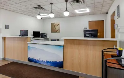 Photo 3 - Comfort Inn Beckley