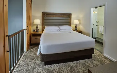 Photo 5 - Grand Geneva Resort & Spa