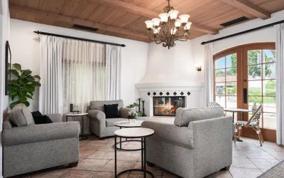 Photo 5 - Brisas del Mar, Inn at the Beach