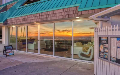 Photo 3 - SeaVenture Beach Hotel