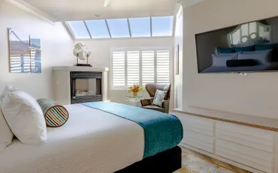 Photo 4 - SeaVenture Beach Hotel