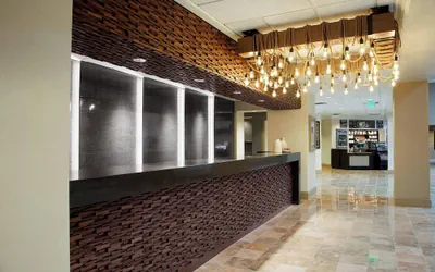 Photo 3 - Marriott Cincinnati Northeast