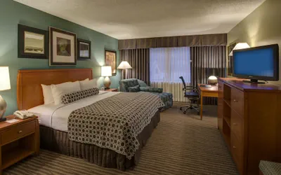 Photo 5 - The Rockville Hotel, a Ramada by Wyndham