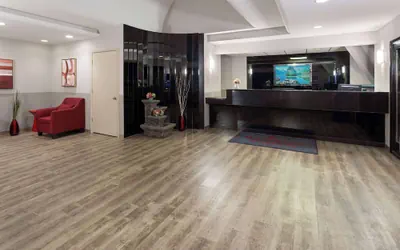 Photo 5 - Ramada by Wyndham Parsippany