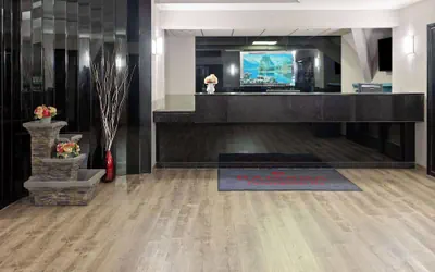Photo 4 - Ramada by Wyndham Parsippany