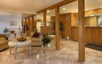 Photo 3 - Merced Inn and Suites