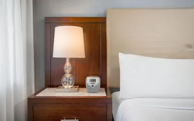 Photo 5 - Crowne Plaza Los Angeles Harbor Hotel by IHG