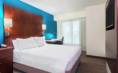 Photo 5 - Residence Inn by Marriott Fort Myers