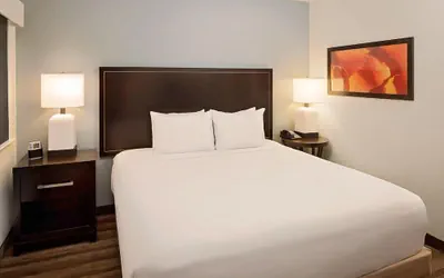 Photo 5 - HYATT house Dallas/Addison