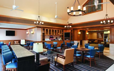 Photo 4 - HYATT house Dallas/Addison