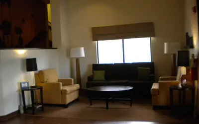 Photo 4 - Sleep Inn Kernersville I-40