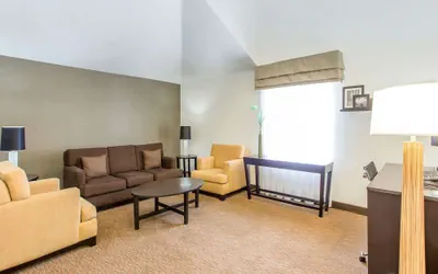 Photo 4 - Sleep Inn Provo near University