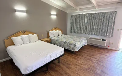 Photo 4 - Oroville Value Suites