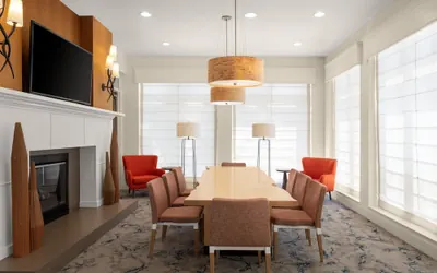 Photo 5 - Hilton Garden Inn Pascagoula