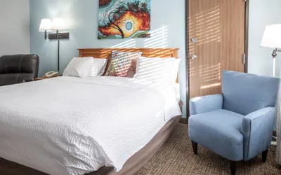 Photo 5 - Deadwood Gulch Resort, Trademark Collection by Wyndham