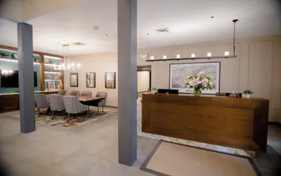 Photo 4 - La Tourelle Inn & Spa