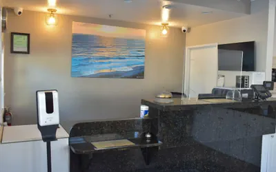 Photo 4 - Rodeway Inn Encinitas North