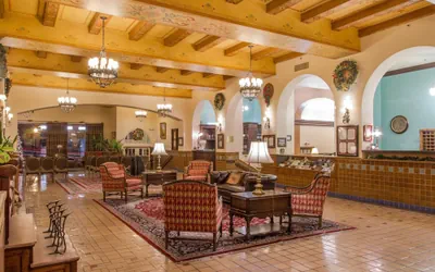 Photo 5 - Hassayampa Inn