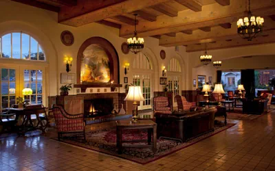 Photo 3 - Hassayampa Inn