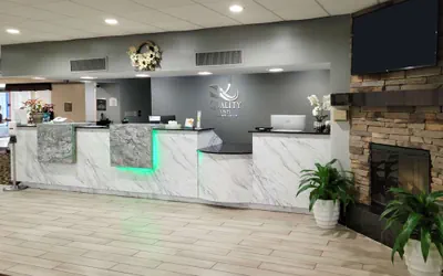 Photo 4 - Quality Inn Terre Haute University Area