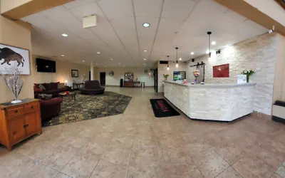Photo 4 - Ramada by Wyndham North Platte & Sandhills Convention Ctr