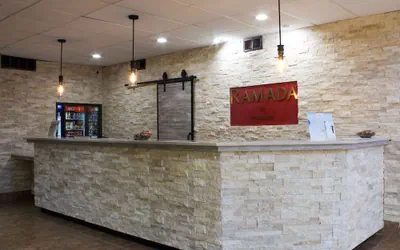 Photo 2 - Ramada by Wyndham North Platte & Sandhills Convention Ctr
