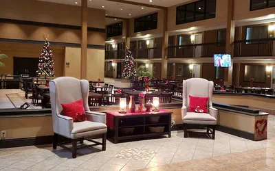 Photo 5 - Ramada by Wyndham North Platte & Sandhills Convention Ctr