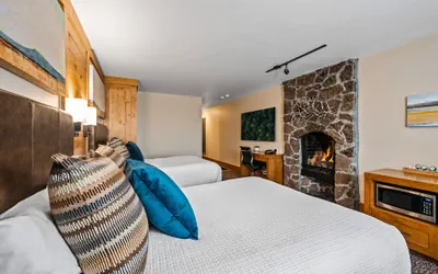 Photo 3 - Sunriver Resort