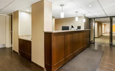 Photo 3 - Quality Inn
