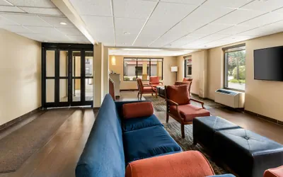 Photo 5 - Quality Inn