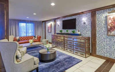 Photo 3 - DoubleTree by Hilton Hotel Port Huron