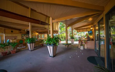 Photo 3 - Hotel Moloka'i