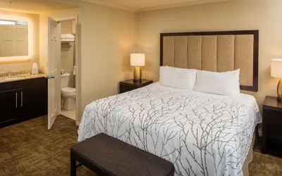 Photo 5 - Eagle Ridge Resort and Spa