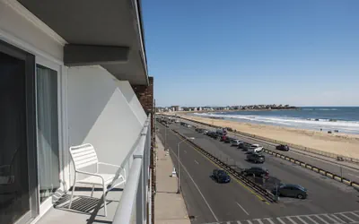 Photo 4 - Ashworth by the Sea