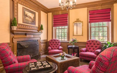 Photo 4 - Exeter Inn
