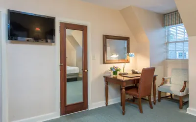 Photo 5 - Exeter Inn