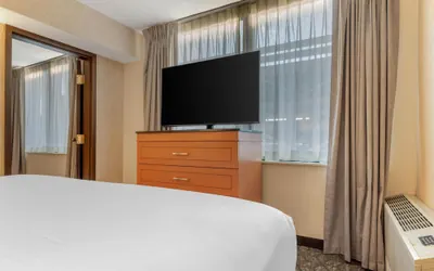 Photo 5 - Drury Plaza Hotel St. Louis Union Station