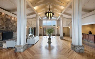 Photo 3 - Callaway Resort & Gardens