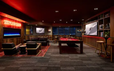Photo 5 - Elevation Hotel & Spa