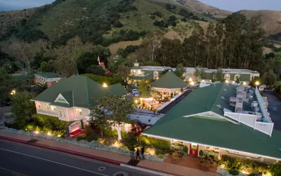 Photo 2 - Apple Farm