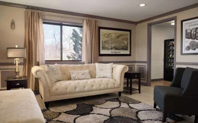 Photo 3 - Super 8 by Wyndham Ithaca