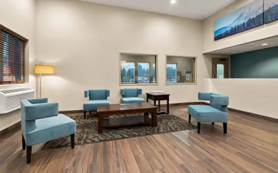 Photo 5 - Sleep Inn Kelso Longview