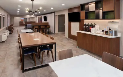 Photo 4 - La Quinta Inn by Wyndham Wausau