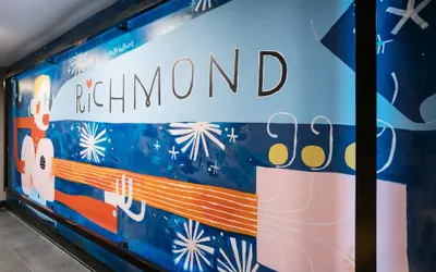 Photo 2 - The Commonwealth