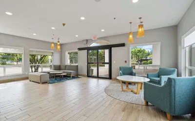 Photo 5 - Best Western Lake Oswego/Portland Hotel & Suites