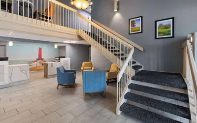 Photo 4 - La Quinta Inn by Wyndham Sheboygan