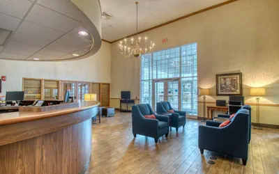 Photo 3 - Comfort Inn Fond Du Lac