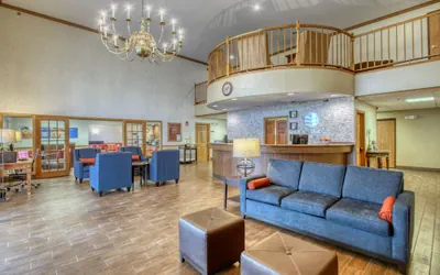 Photo 5 - Comfort Inn Fond Du Lac