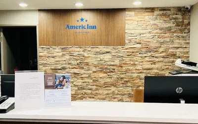Photo 5 - AmericInn by Wyndham Glendale/Milwaukee