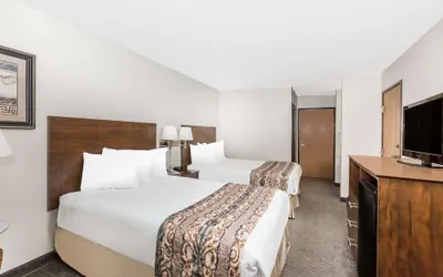 Photo 5 - Baymont by Wyndham LeMars
